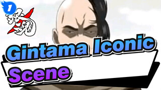 Gintama Iconic Scene #38: If Only All Ads Looked Like This!_1