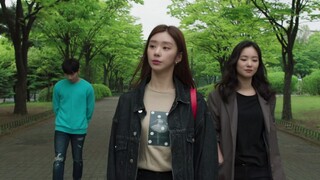 Be Melodramatic | Episode 05 | Hindi Dubbed | K-Drama Series