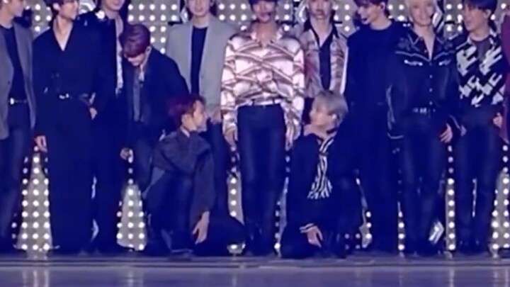 SVT: إثباتات مبتكرة في البث المباشر!