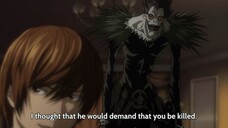 Death Note_-_12_BD_720p