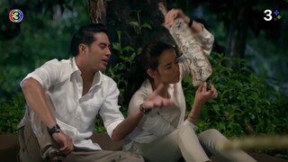 กุหลาบตัดเพชร EP.10