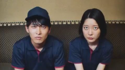 Rahasia Istriku Kebohongan Cinta FULL dracinku com