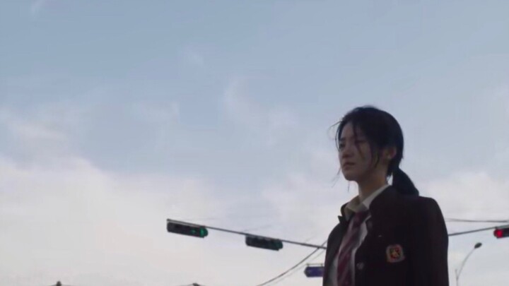 [Remix]Cruel fighting scenes in <Extracurricular>|<Lock Me Up>