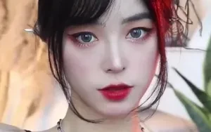 สวยและน่ารักมาก💋💋💋