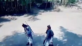 mata elang part 2
