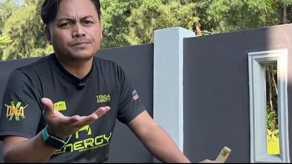 Live pagi 23 Julai 2026 Part 3