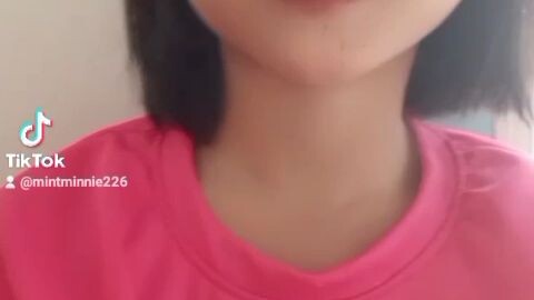 ok555นวล. 55555;?