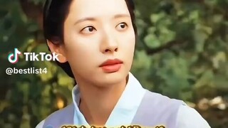 The haunted palace episode 6
