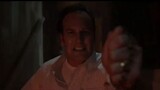 The Conjuring_ The Devil Made Me Do It Trailer  MOVIE LINK IN INTRODUCTION