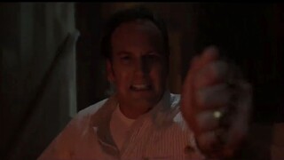 The Conjuring_ The Devil Made Me Do It Trailer  MOVIE LINK IN INTRODUCTION