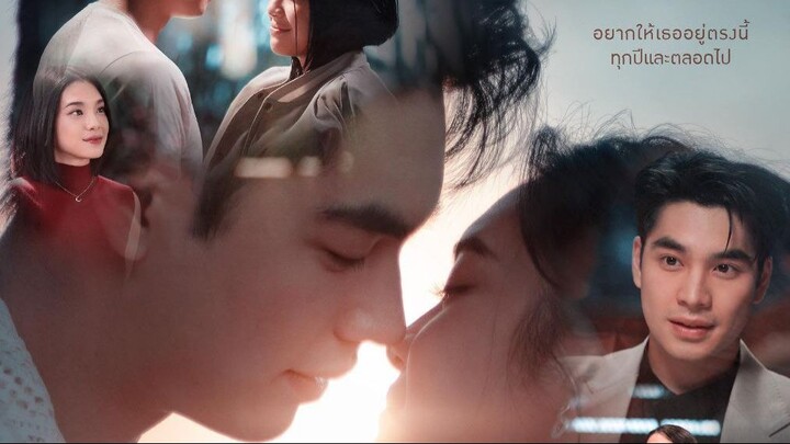 9 Years of You (2025) Episode 4 Eng Sub