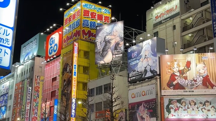 Welcome to the 2024 Anime & Manga Year-End Recap!