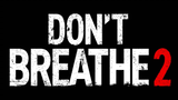 Dont Breathe 2 2021 (1080p)