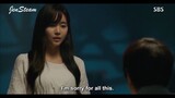 4. The Master Sun/Tagalog Dubbed Episode 04 HD