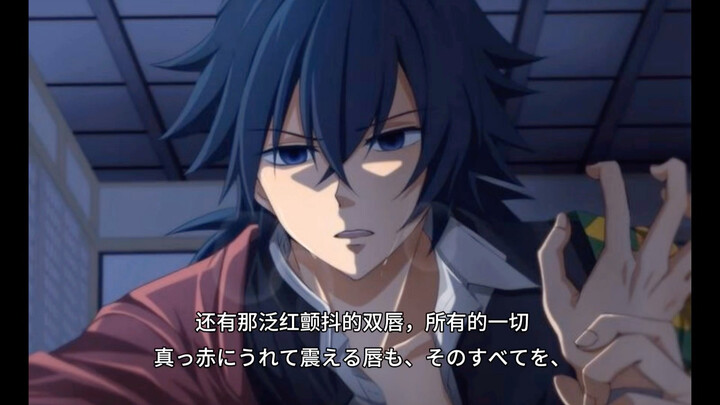 อิยูทำอะไรอยู่นะ ยากจะเดาจริงๆ! โทมิโอกะ อิยูช่วยกล่อมให้หลับ ฟังเพลงผ่านหูฟังเพื่อช่วยให้นอนหลับดีก