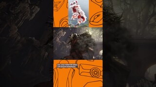 Akhirnya Trailer DLC Elden Ring Shadow of Erdtree dirilis juga