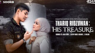 𝖙.𝖗 : 𝟏𝟒