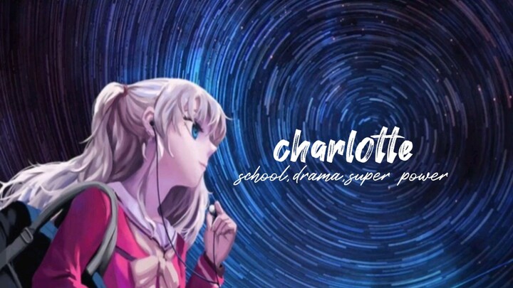 ini nih anime yang bikin nagih