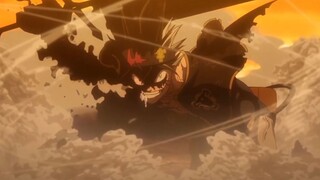 Asta Edit-Die Again #Anime #Edit #Asta