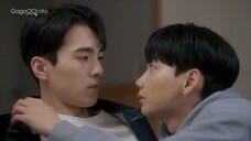 Ball Boy Tactics |ซับไทย ep.3