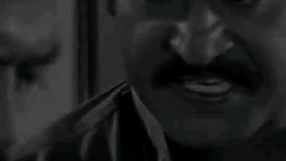 rajini
