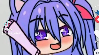 Sepuh ajarin puh 🤧🙏