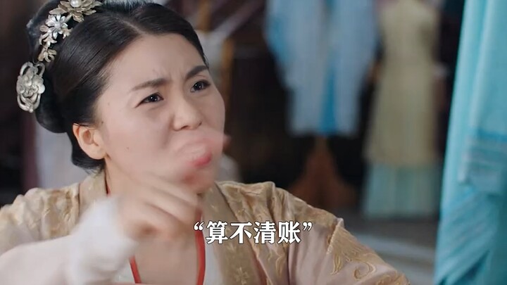 Khi dùng đồng thời nhiều phiếu mua hàng, liệu còn phải bỏ tiền ra mua nữa không?