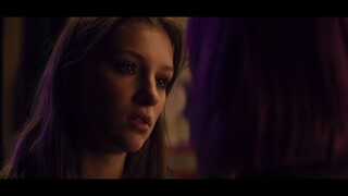 【Prancis】SKAM Musim 6 22:18 Episode 49-Itu masalahku 【Tiongkok-Prancis @Sidoimujeng】