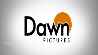 Idli kadai tamil full movie