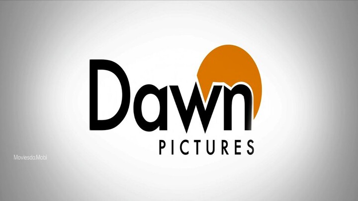 Idli kadai tamil full movie