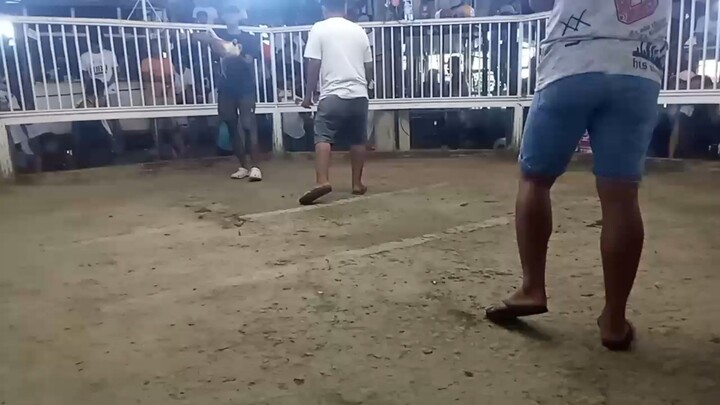 win panoksukan