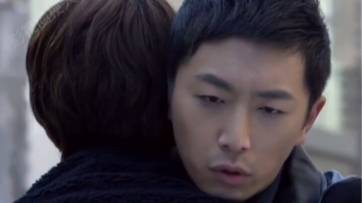 My name is Wang Dachui. I never thought I’d end up losing to money—my girlfriend broke up with me.