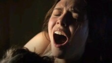 Hot Beautiful School Girl Makes S€xual Relation With Teacher | Film Recap | Movie Recap