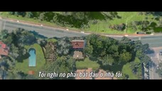 Qua ô cửa sổ Full Movie [Sub Việt]