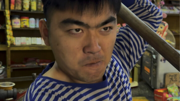 Cửa hàng nhỏ FW đã mở cửa rồi!
