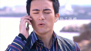 不好了兄弟们，李子要天下无敌了！