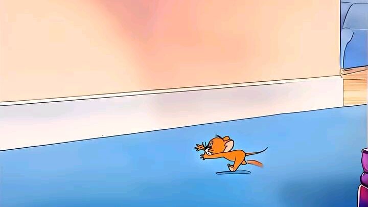 Tom&Jerry