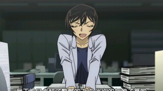 Sato, if this is the case, then let’s get married.