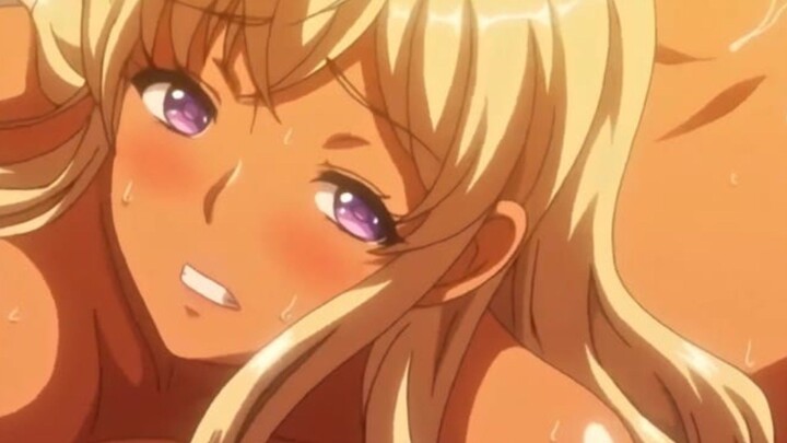 cewek kulit coklat lebih menggoda 🥵🤤😋