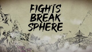 Fights_Break_Sphere_EP.43_Hindi_Dubbed