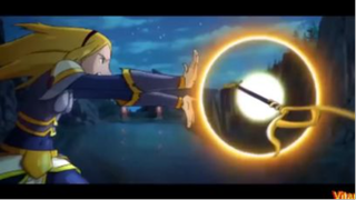 kameha #game