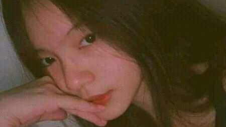 hhhuu