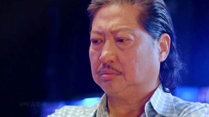 Pemuda Tantang Koki Legendaris, Tapi Akhirnya Kalah dari Sebilah Pisau!