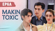 LEO DI FEBRUARI EPISODE 6A