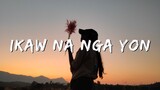Ikaw Na Nga Yon - Skusta Clee Flow G | Dj Ronzkie Music Records | Slow Beat Remix 2023