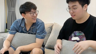 เมื่อฉันพบว่าชุมชนมีฟังก์ชั่นโทรตามบ้าน...
