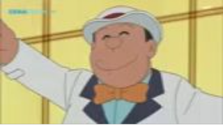 Doraemon Episode 274