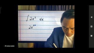 ADD MATH F5 PENGAMIRAN