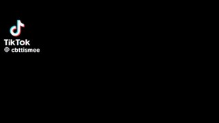 hay ko