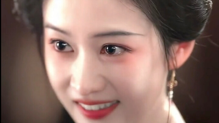 “In the Chinese entertainment industry, a bunch of young girls can’t compete with a 35-year-old.”